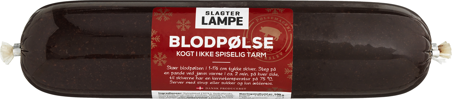 blodp-lse-i-naturtarm-slagter-lampe